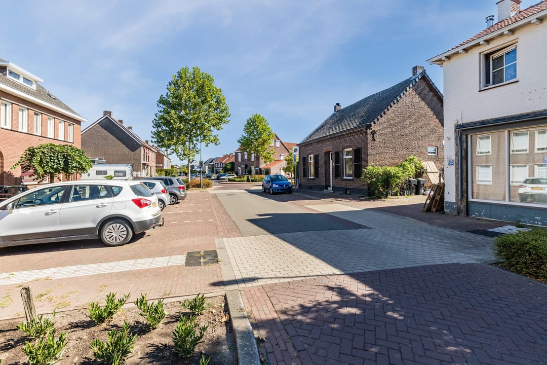 Photo 56 of Graaf 21