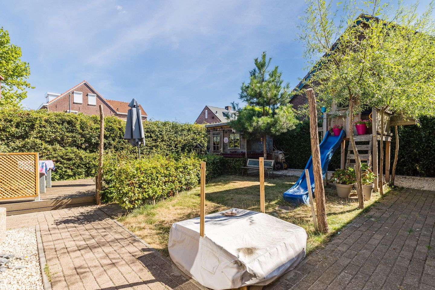 Photo 49 of Graaf 21