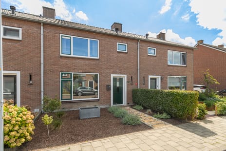 Nichtenhofstraat thumbnail