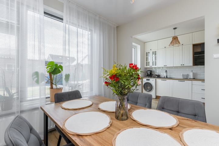 Tussenwoning te koop: Nichtenhofstraat 19, Nieuwaal