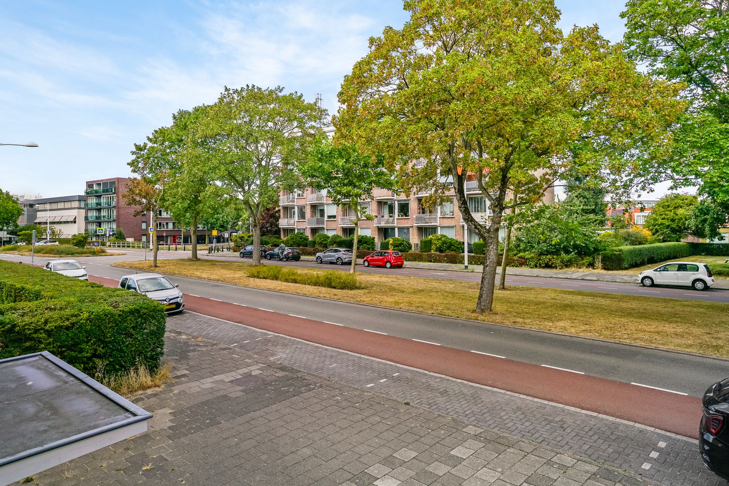 Foto 49 van Willem de Zwijgerlaan 56