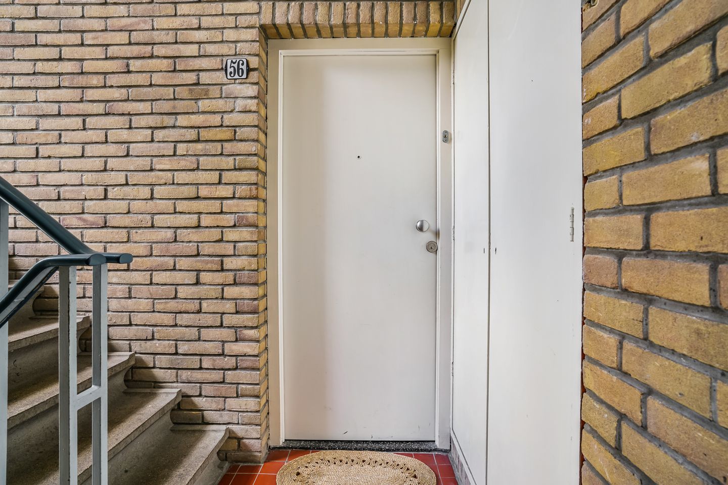 Foto 10 van Willem de Zwijgerlaan 56
