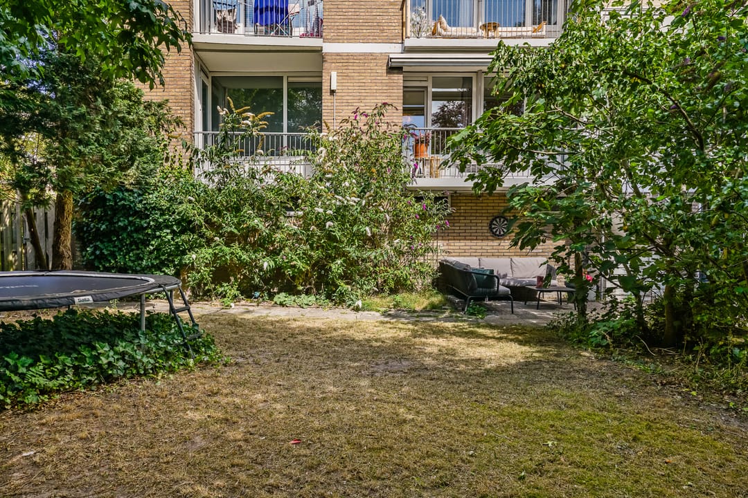 Foto 46 van Willem de Zwijgerlaan 56