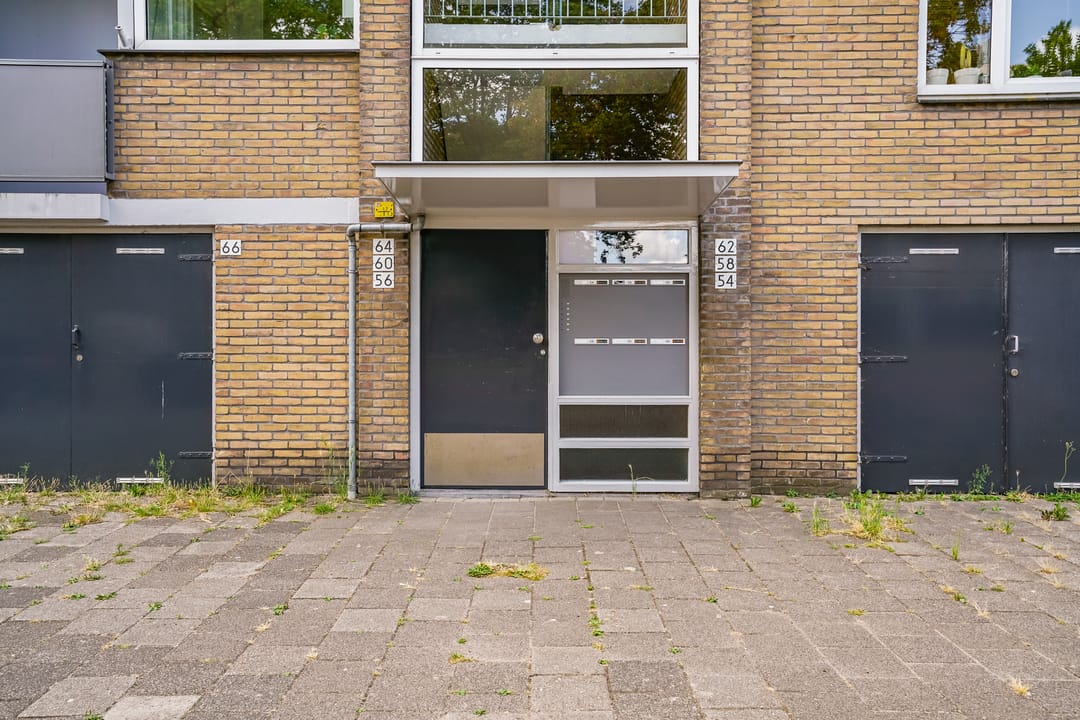 Foto 8 van Willem de Zwijgerlaan 56