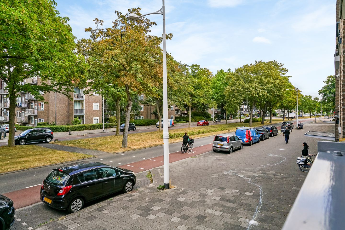 Foto 50 van Willem de Zwijgerlaan 56
