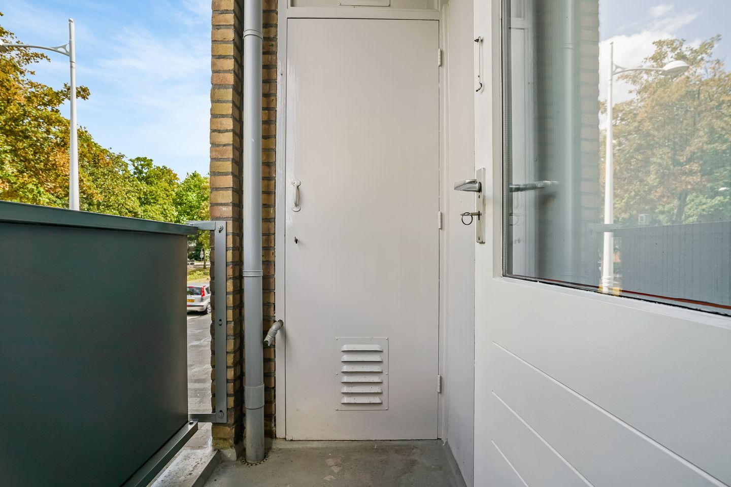 Foto 19 van Willem de Zwijgerlaan 56