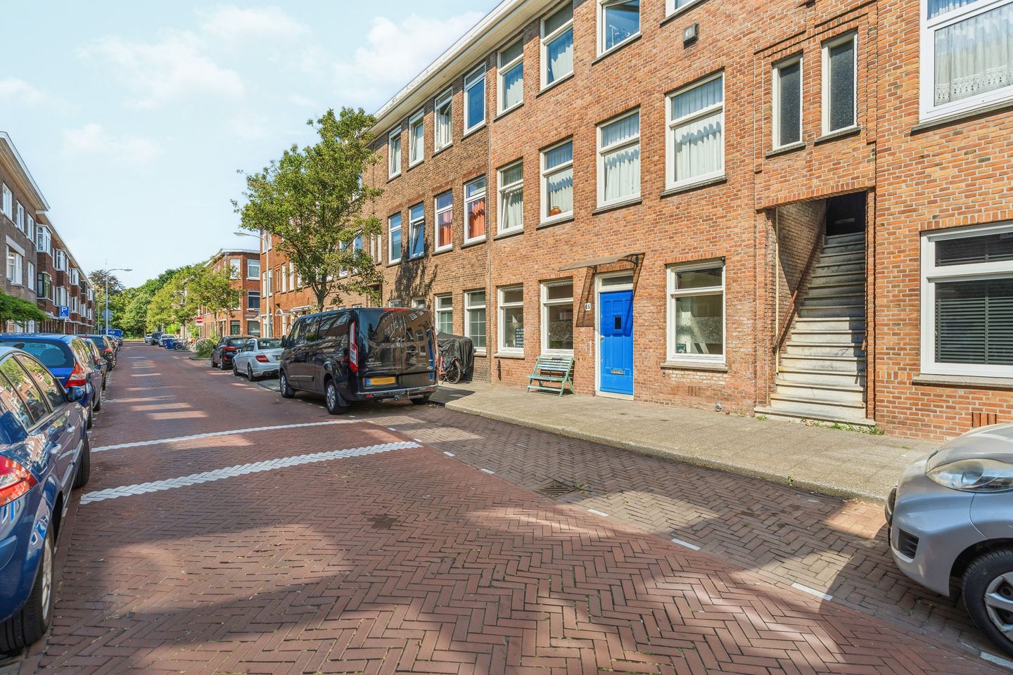 Foto 4 van Indigostraat 65