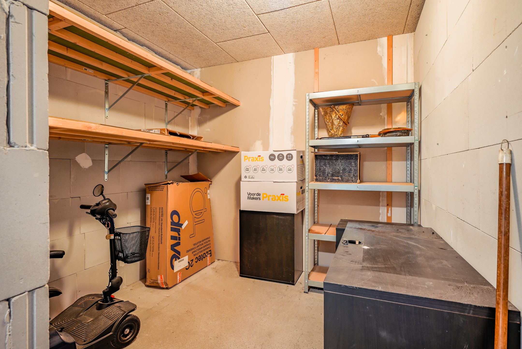 Foto 27 van Luykenhof 18