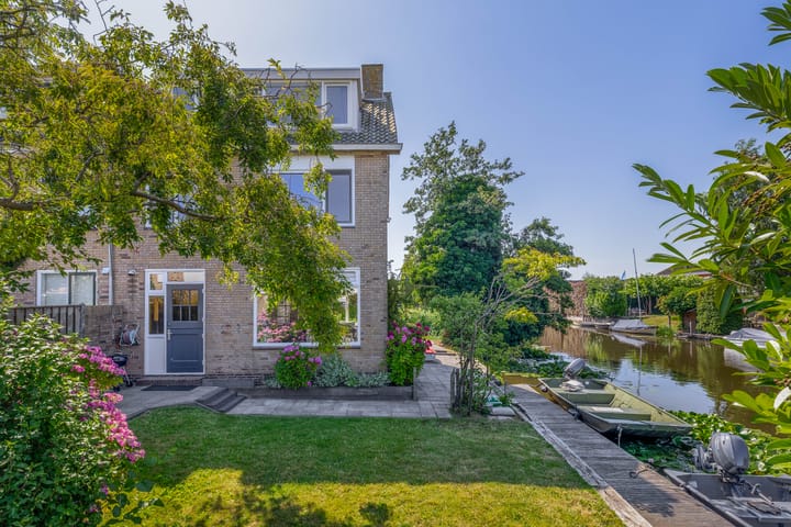 Foto 4 van Kemphaanstraat 19