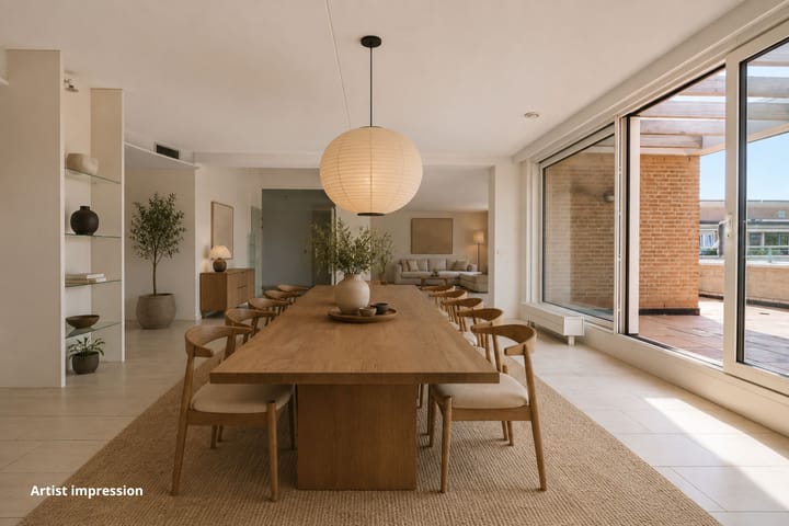 Foto 3 van Jeneverbes 77
