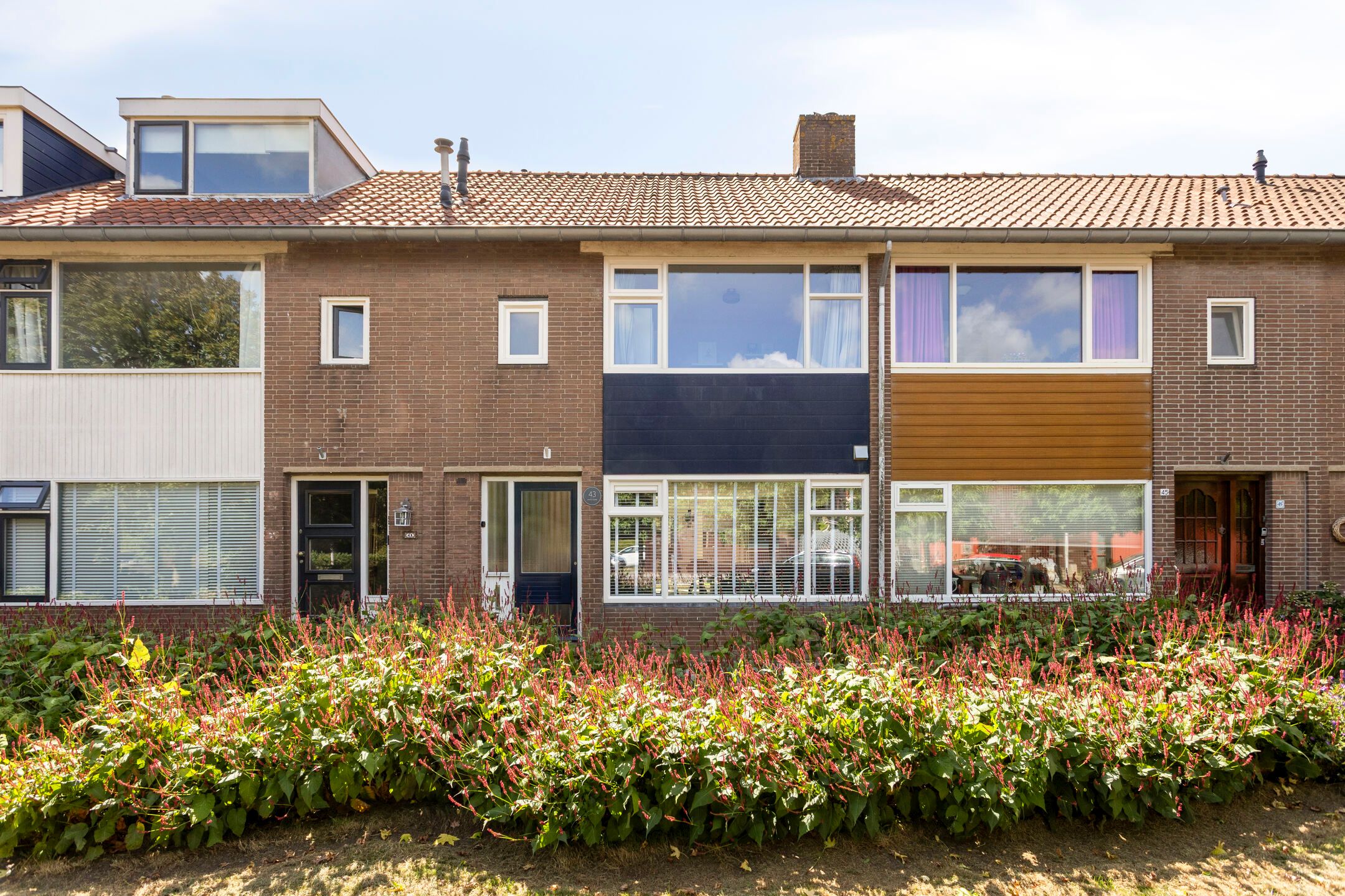 Ringweg 43