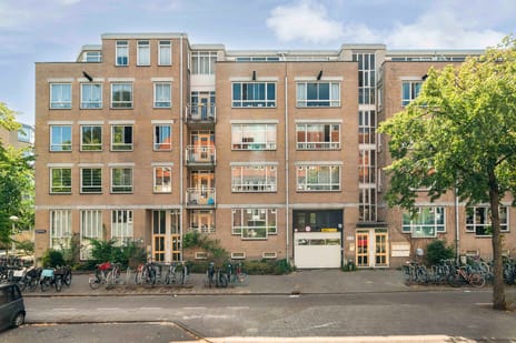 Lutmastraat thumbnail