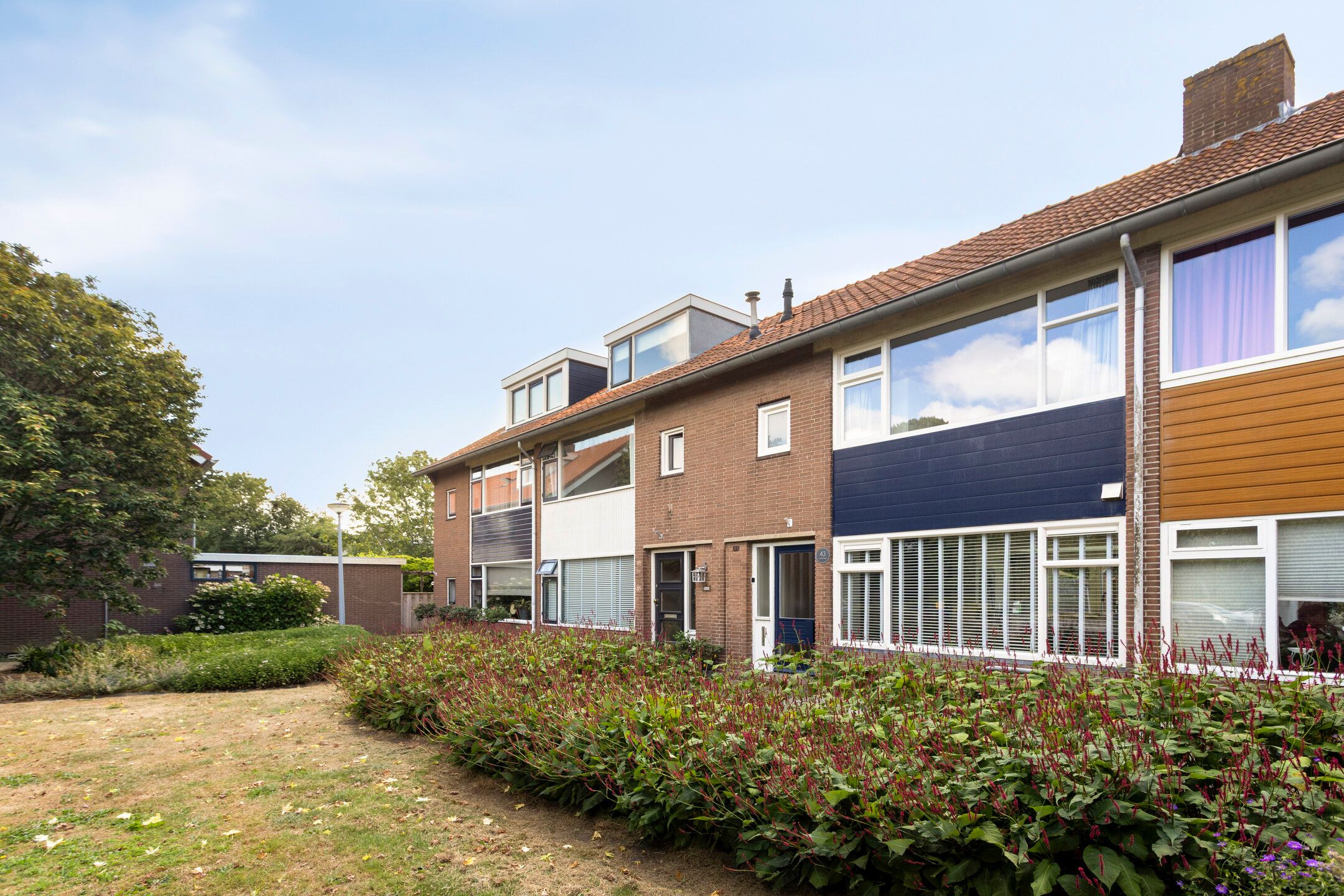 Photo 9 of Ringweg 43