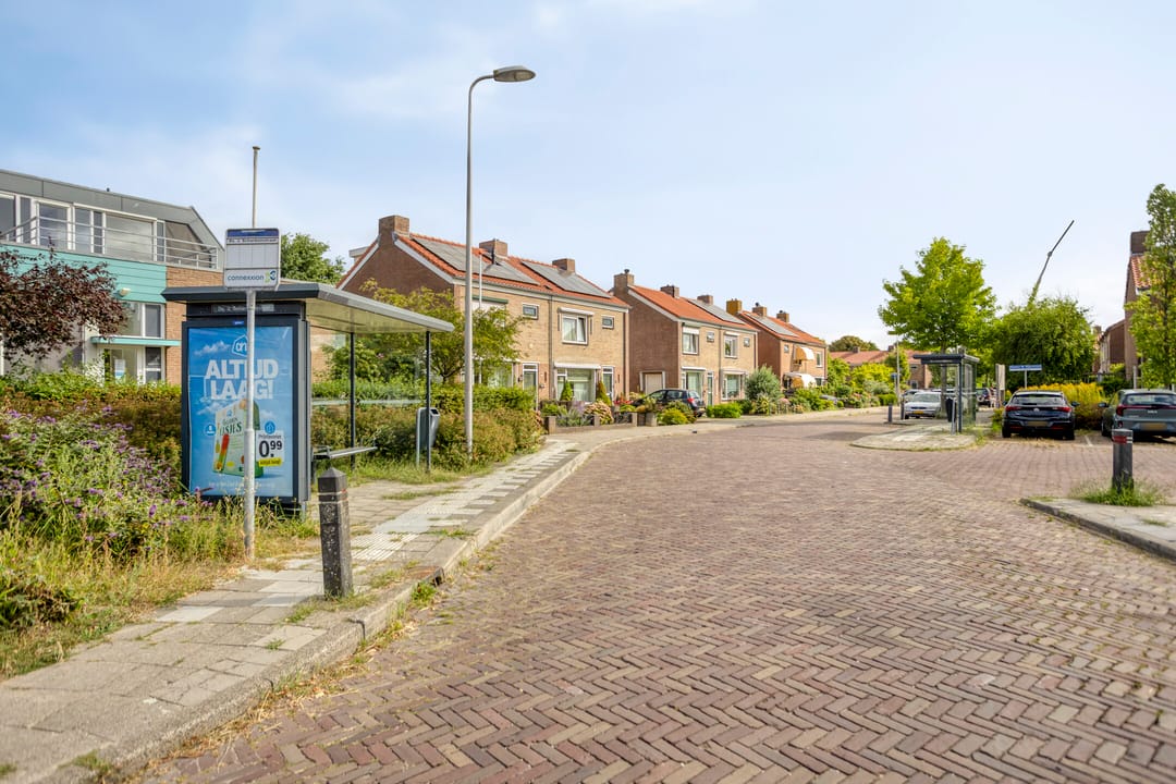 Photo 8 of Ringweg 43