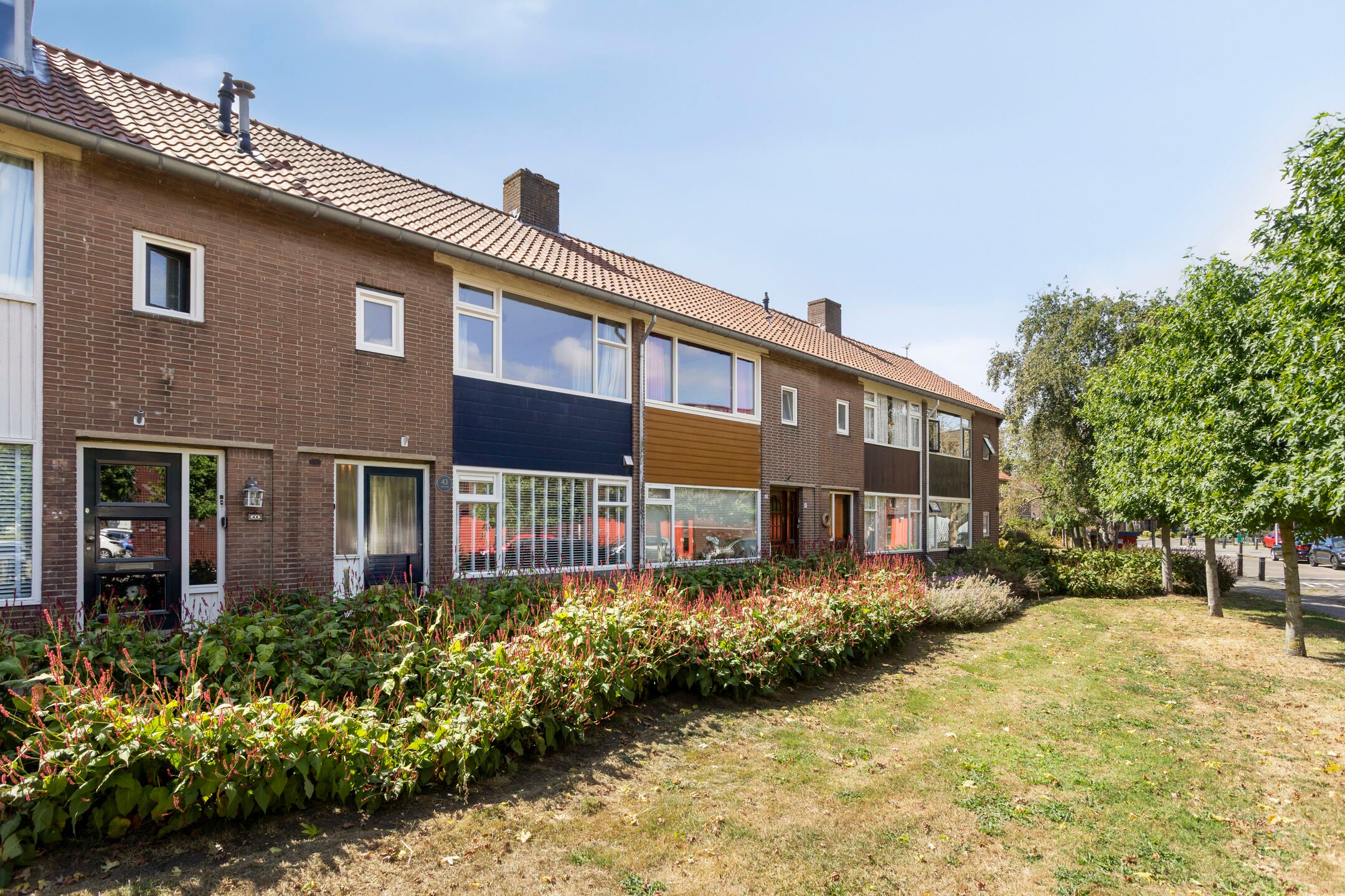 Photo 6 of Ringweg 43