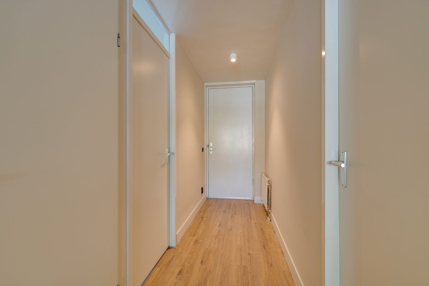 Foto 10 van Amstelveenseweg 611-D