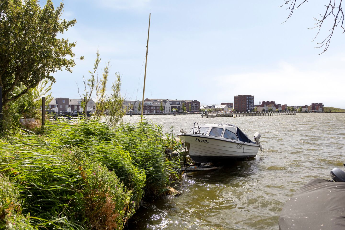 Photo 20 of Ringweg 43