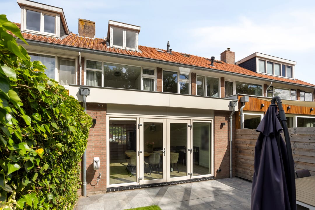 Photo 47 of Ringweg 43