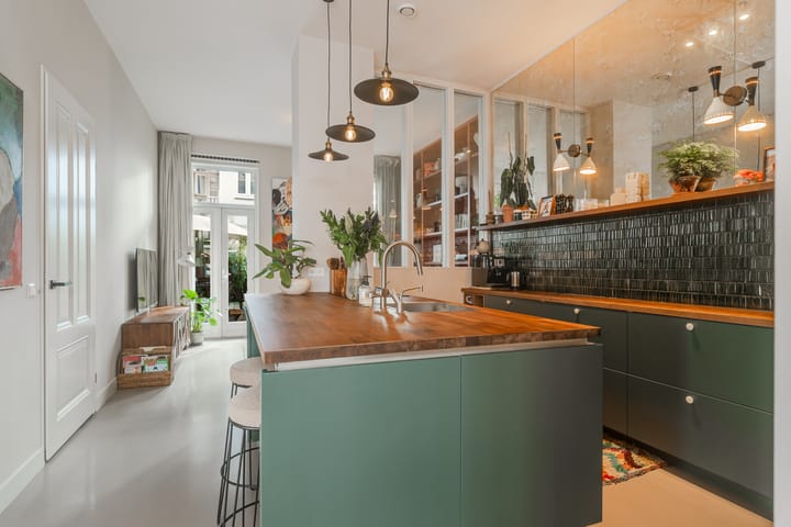 Foto 4 van Jan Bernardusstraat 17-A