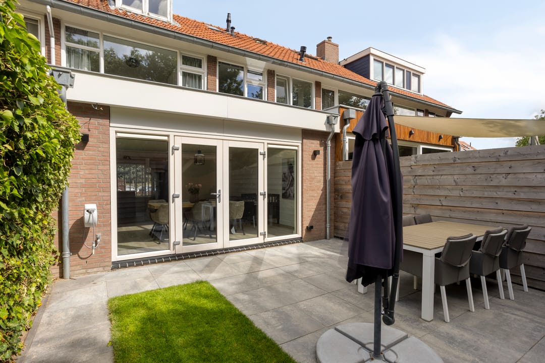 Photo 46 of Ringweg 43