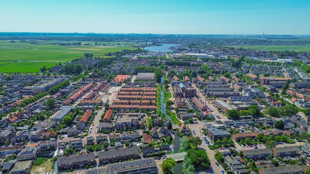 Foto 47 van Kemphaanstraat 19