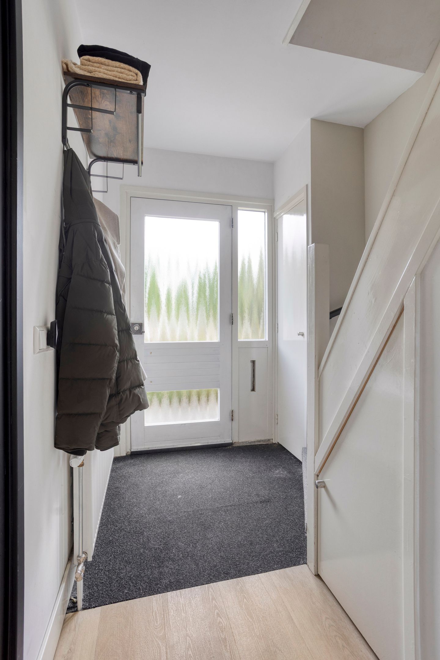 Photo 12 of Ringweg 43