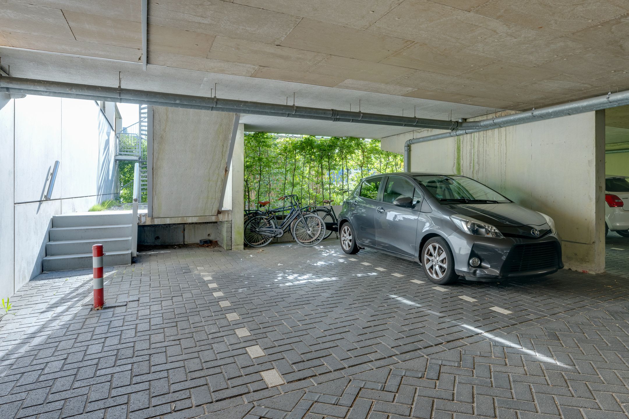 Foto 42 van Amstelveenseweg 611-D