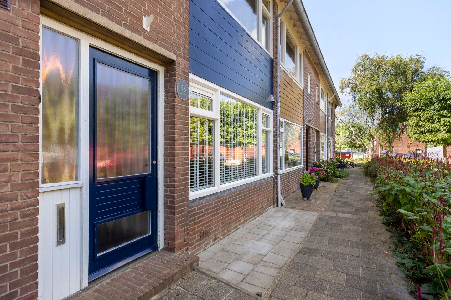 Photo 10 of Ringweg 43