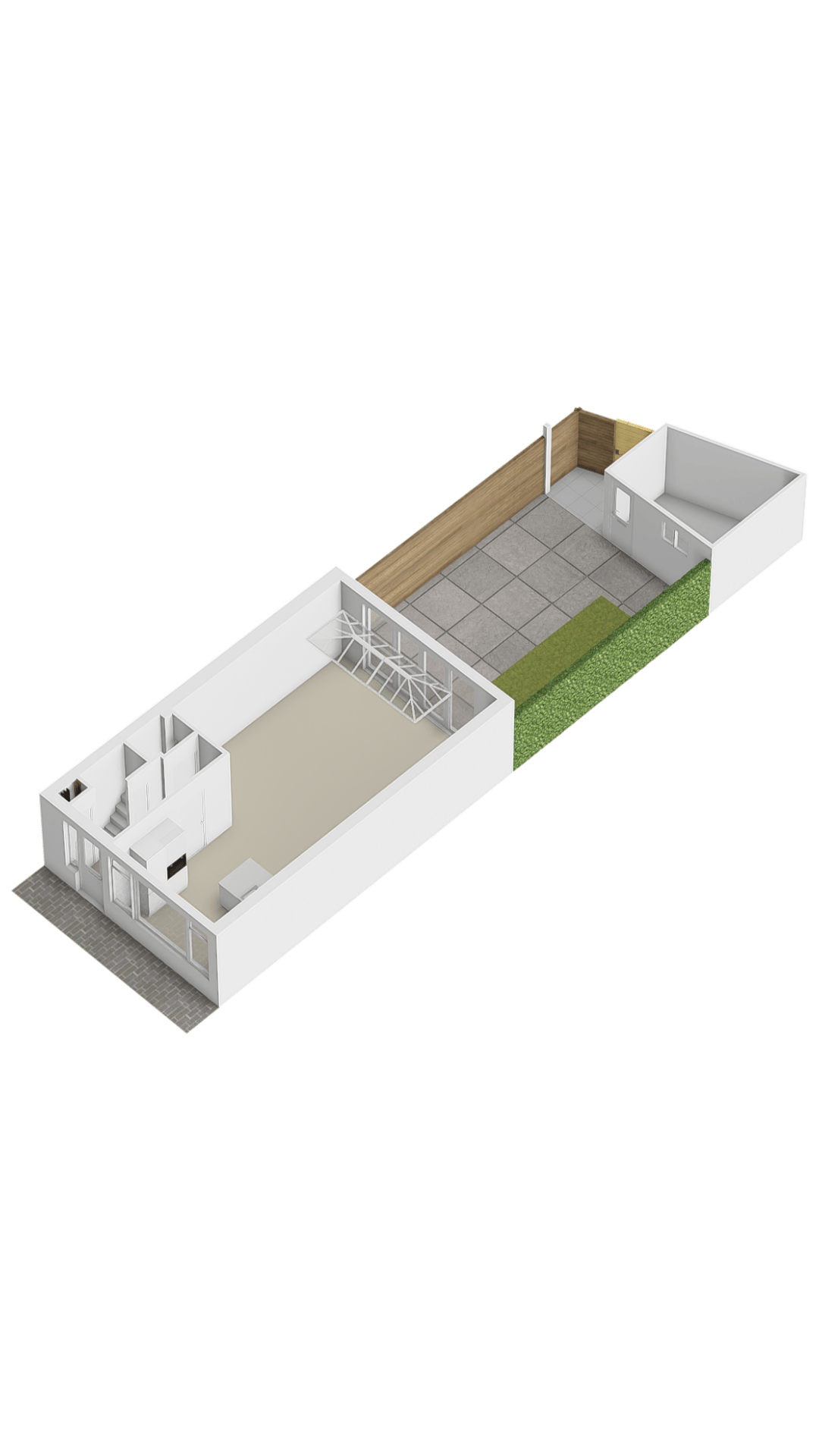 Photo 64 of Ringweg 43