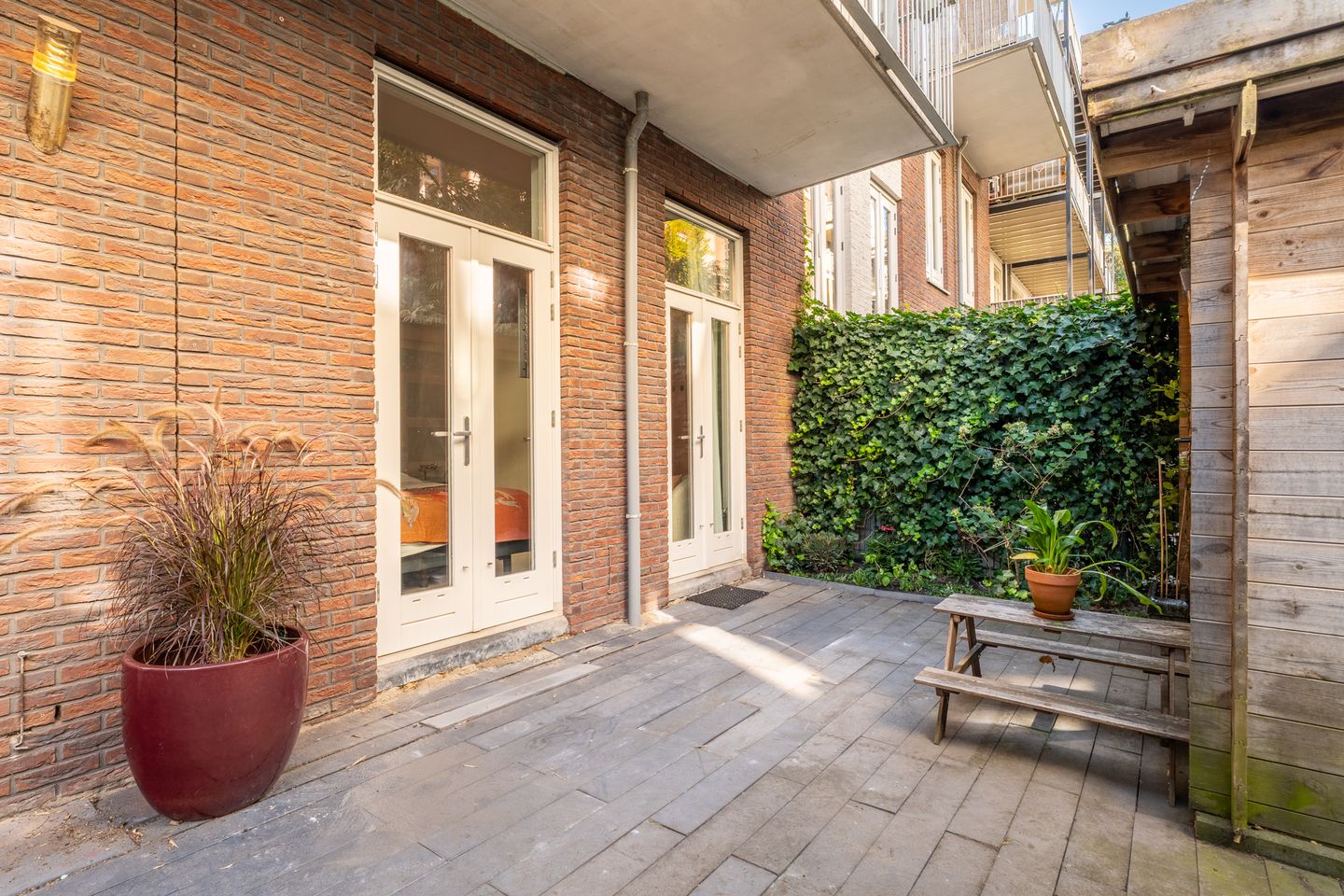 Foto 19 van Jan Bernardusstraat 17-A