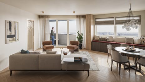 Penthouses thumbnail