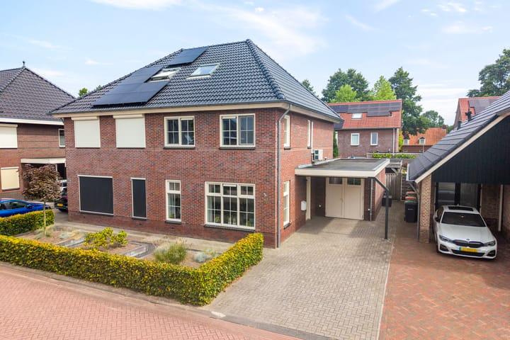 Foto 4 van Sterkerijstraat 5