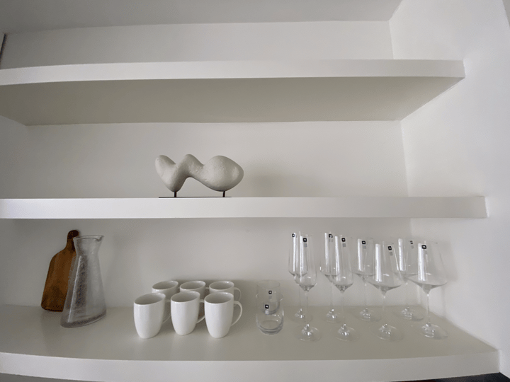 Appartement te huur: Prinsengracht 482-1, Amsterdam