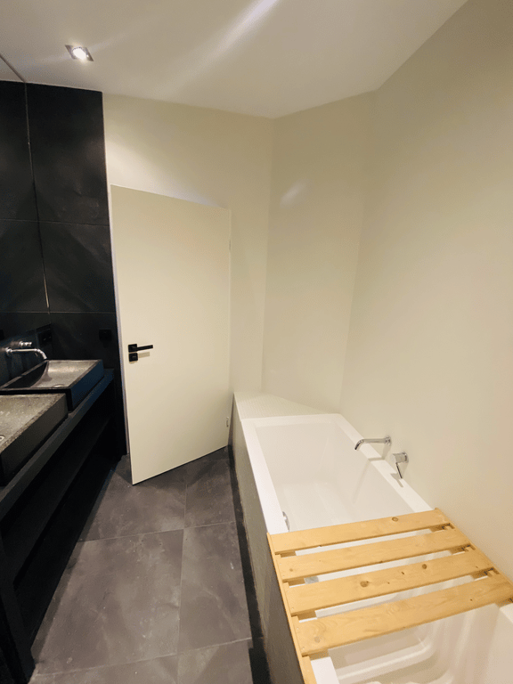 Appartement te huur: Prinsengracht 482-1, Amsterdam
