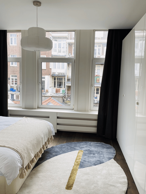 Foto 12 van Prinsengracht 482-1