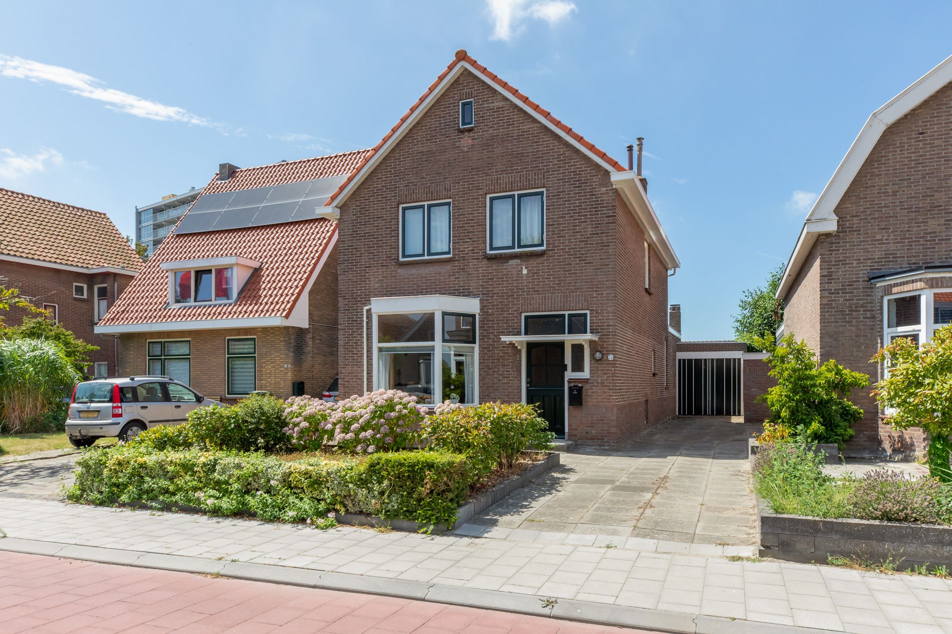 Foto 42 van Gerbrandystraat 75