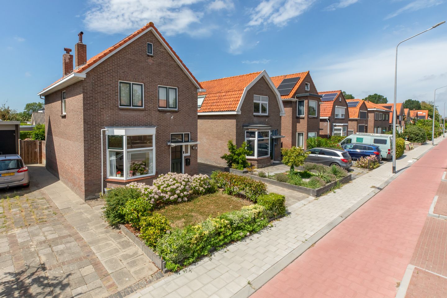 Foto 40 van Gerbrandystraat 75