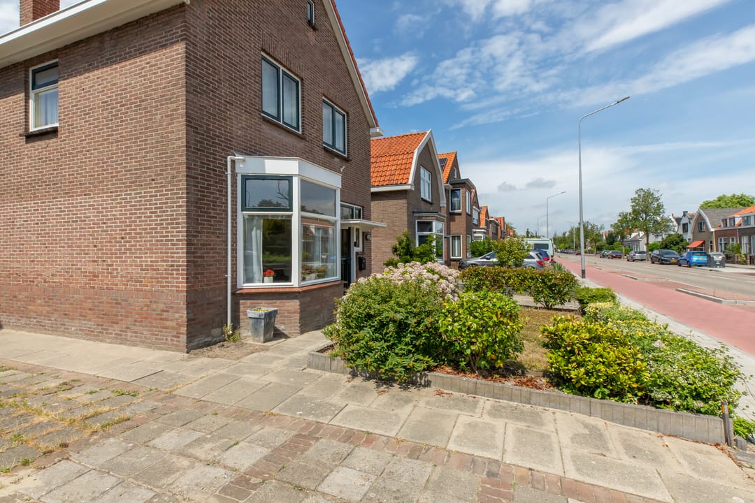 Foto 41 van Gerbrandystraat 75