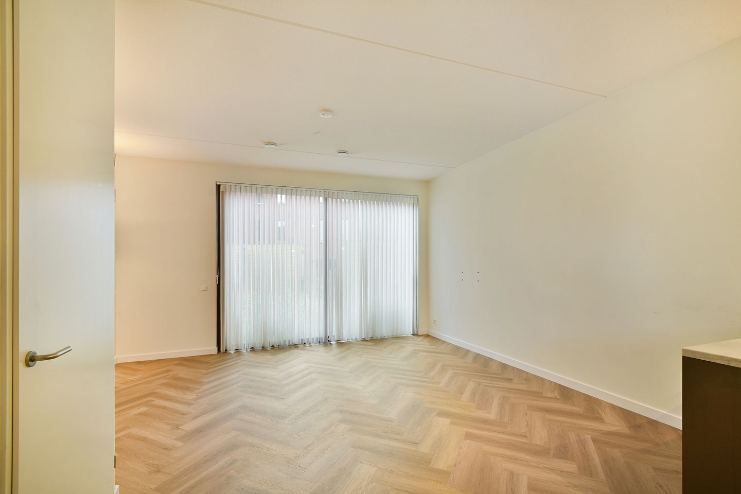Photo 10 of Vetteoordskade 11