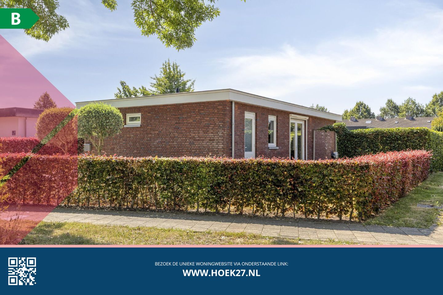 Photo 5 of Hoek 27