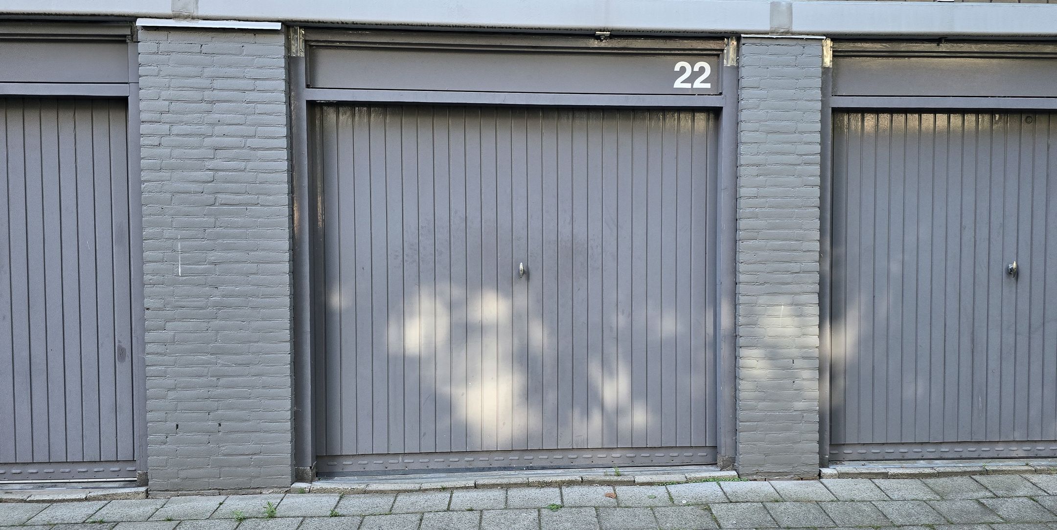 Chopinplein 22 