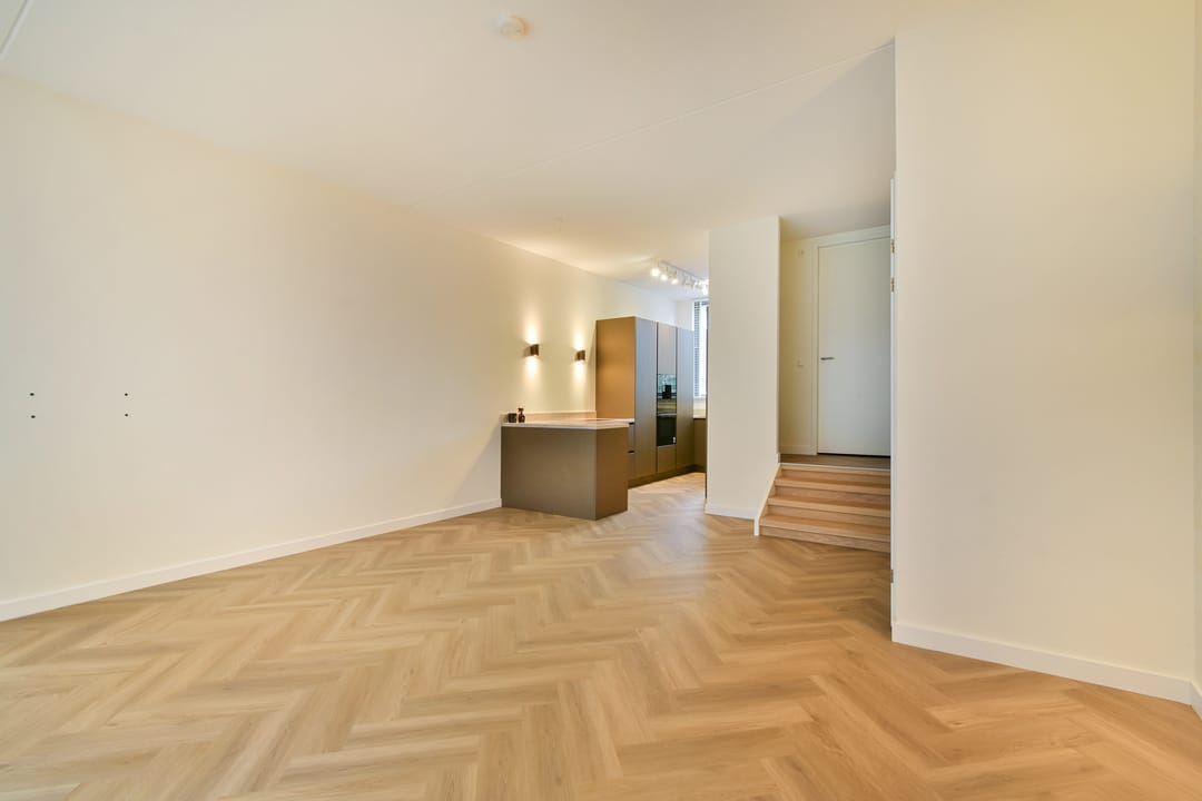 Photo 8 of Vetteoordskade 11