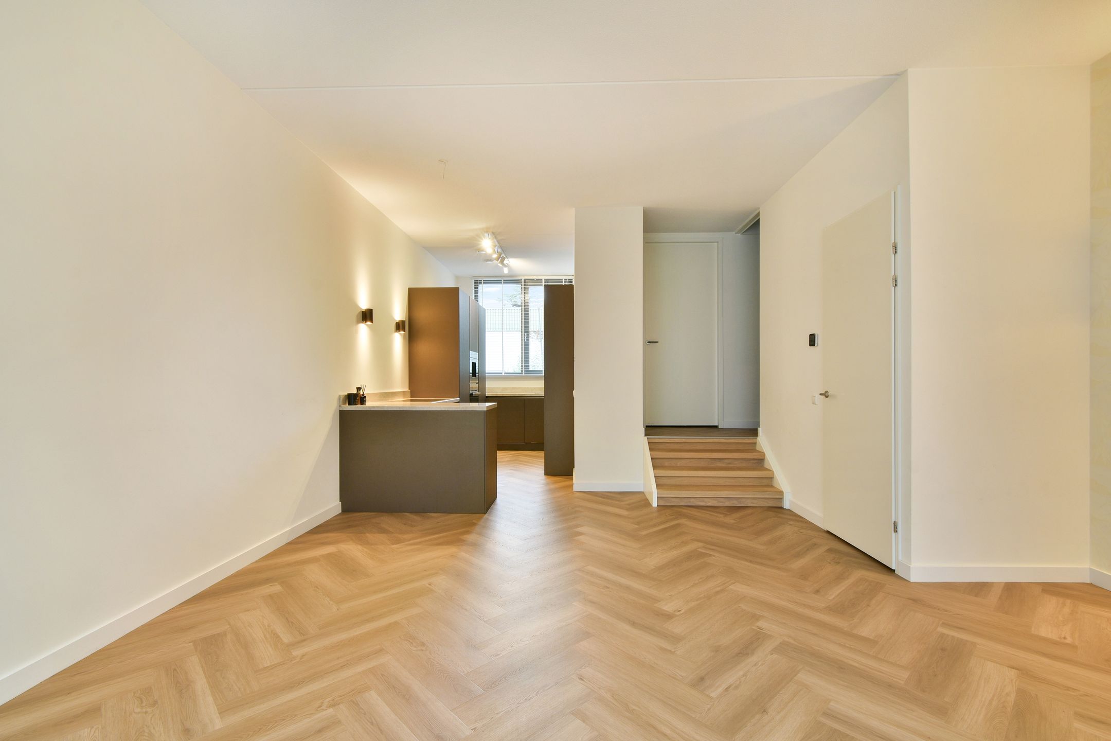 Photo 12 of Vetteoordskade 11