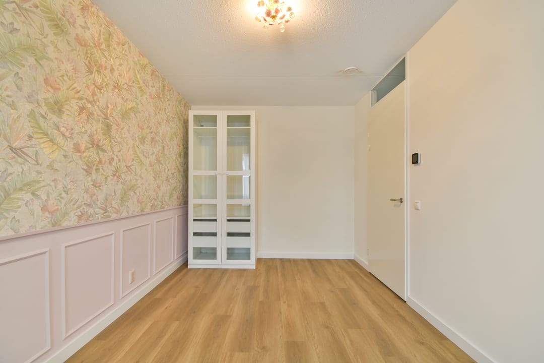 Photo 26 of Vetteoordskade 11