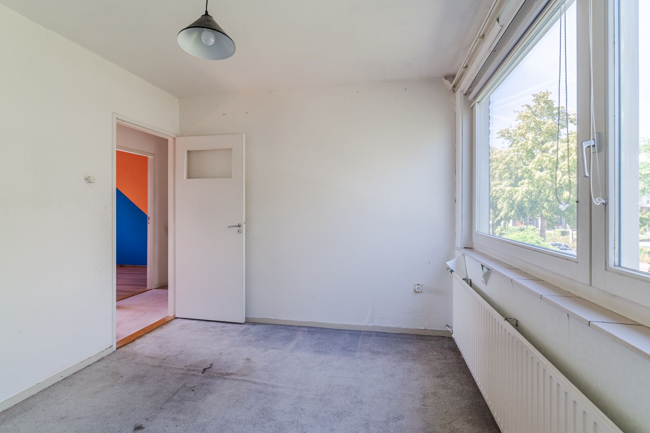 Photo 18 of Trompstraat 54