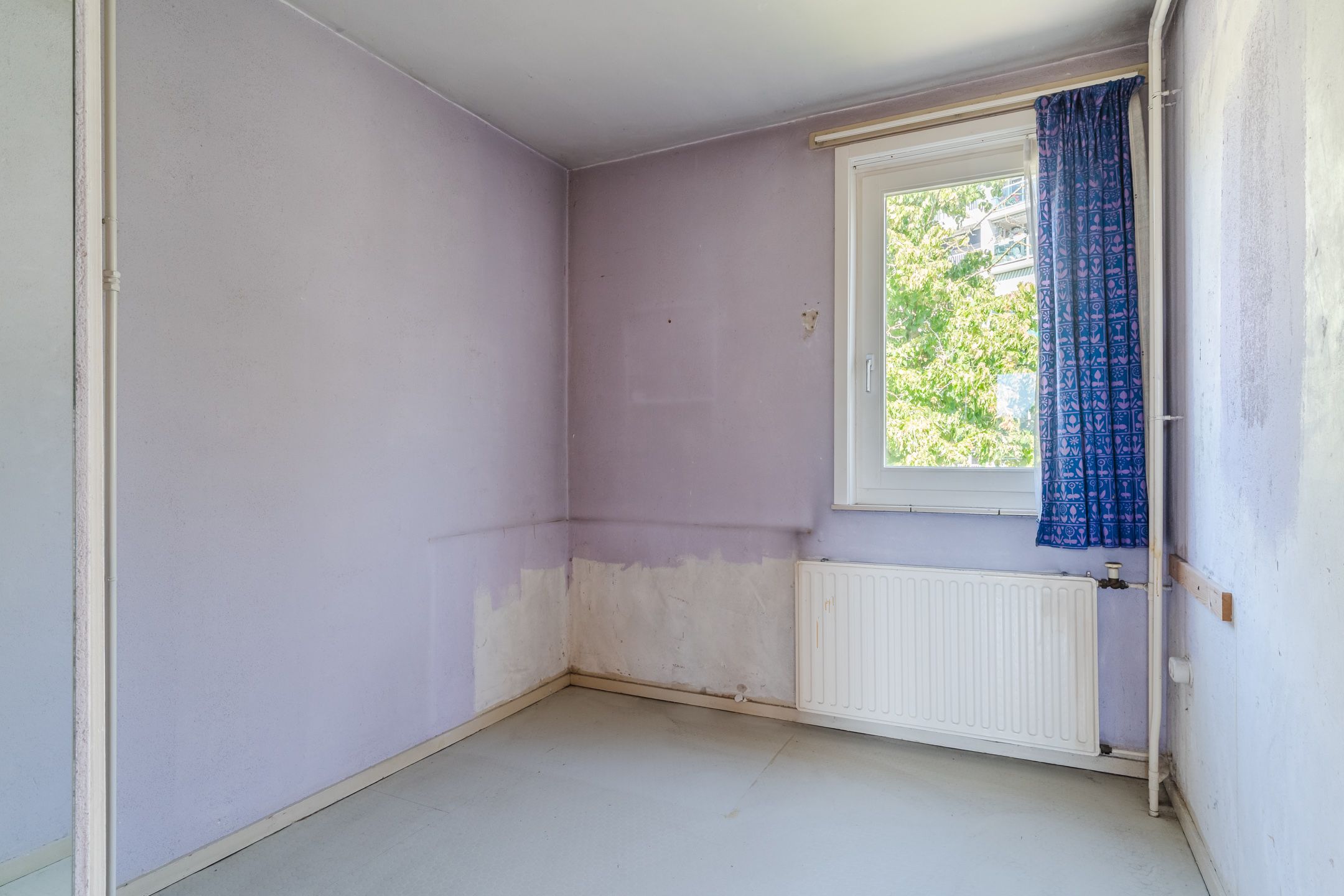 Photo 24 of Trompstraat 54