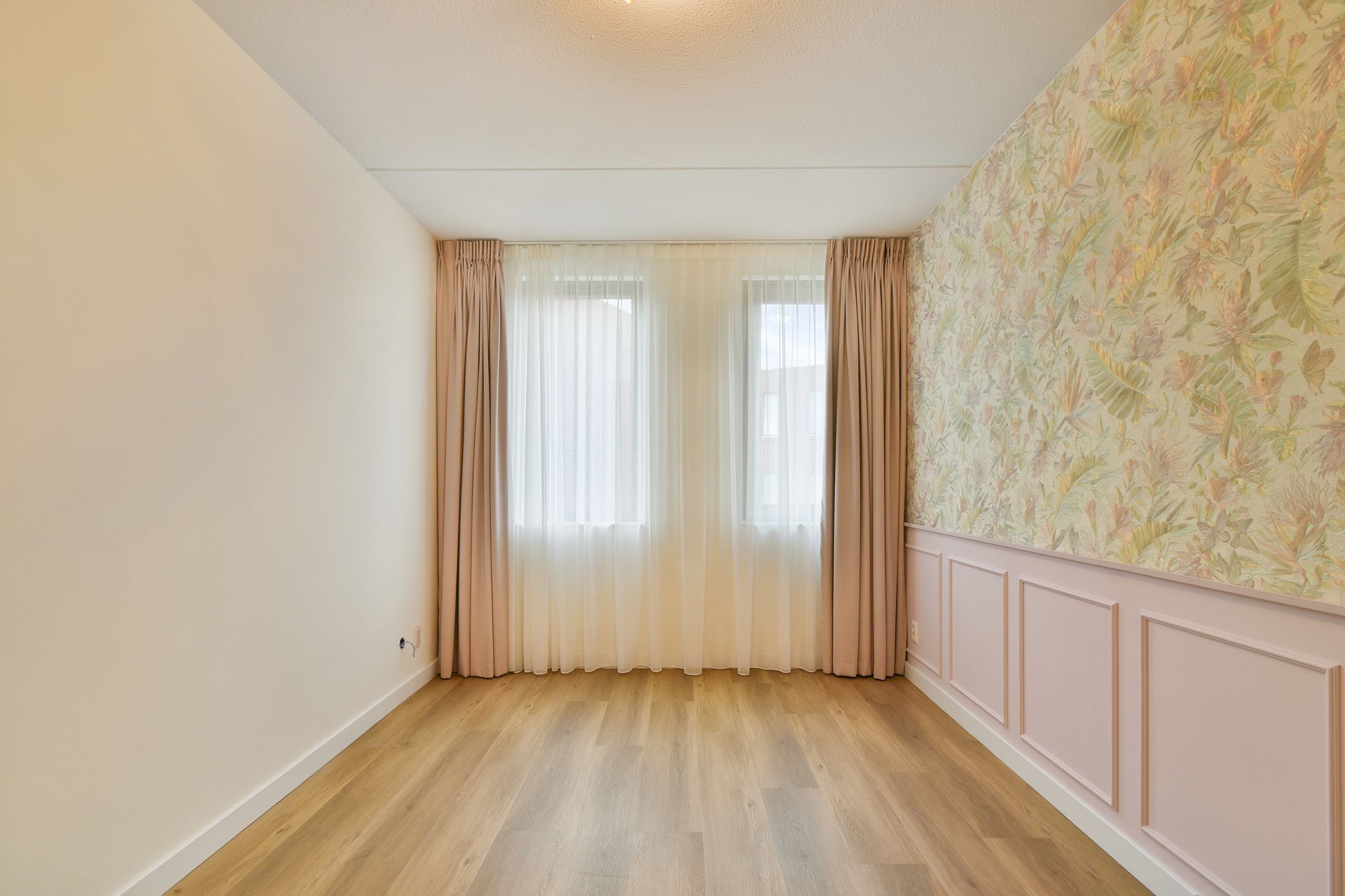Photo 24 of Vetteoordskade 11