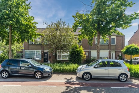 Trompstraat thumbnail