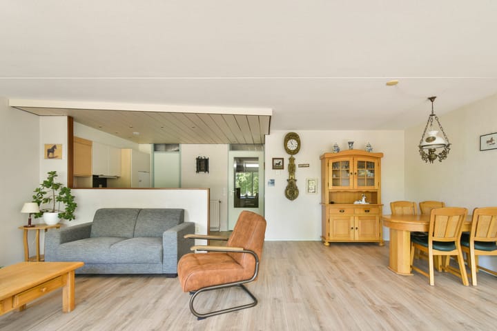 Appartement te koop: Elzenlaan 124, Dordrecht