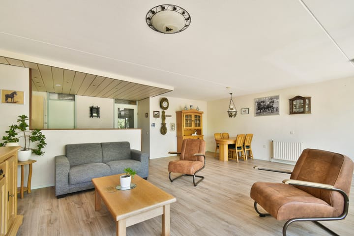 Appartement te koop: Elzenlaan 124, Dordrecht